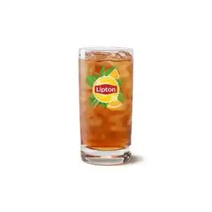 Iced Tea