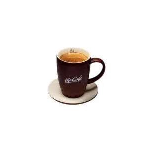 McCafé Americano