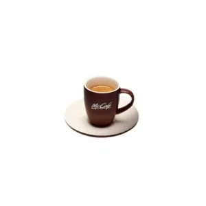 McCafé Espresso