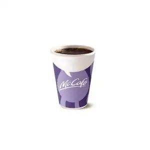 McCafé Premium Roast Coffee